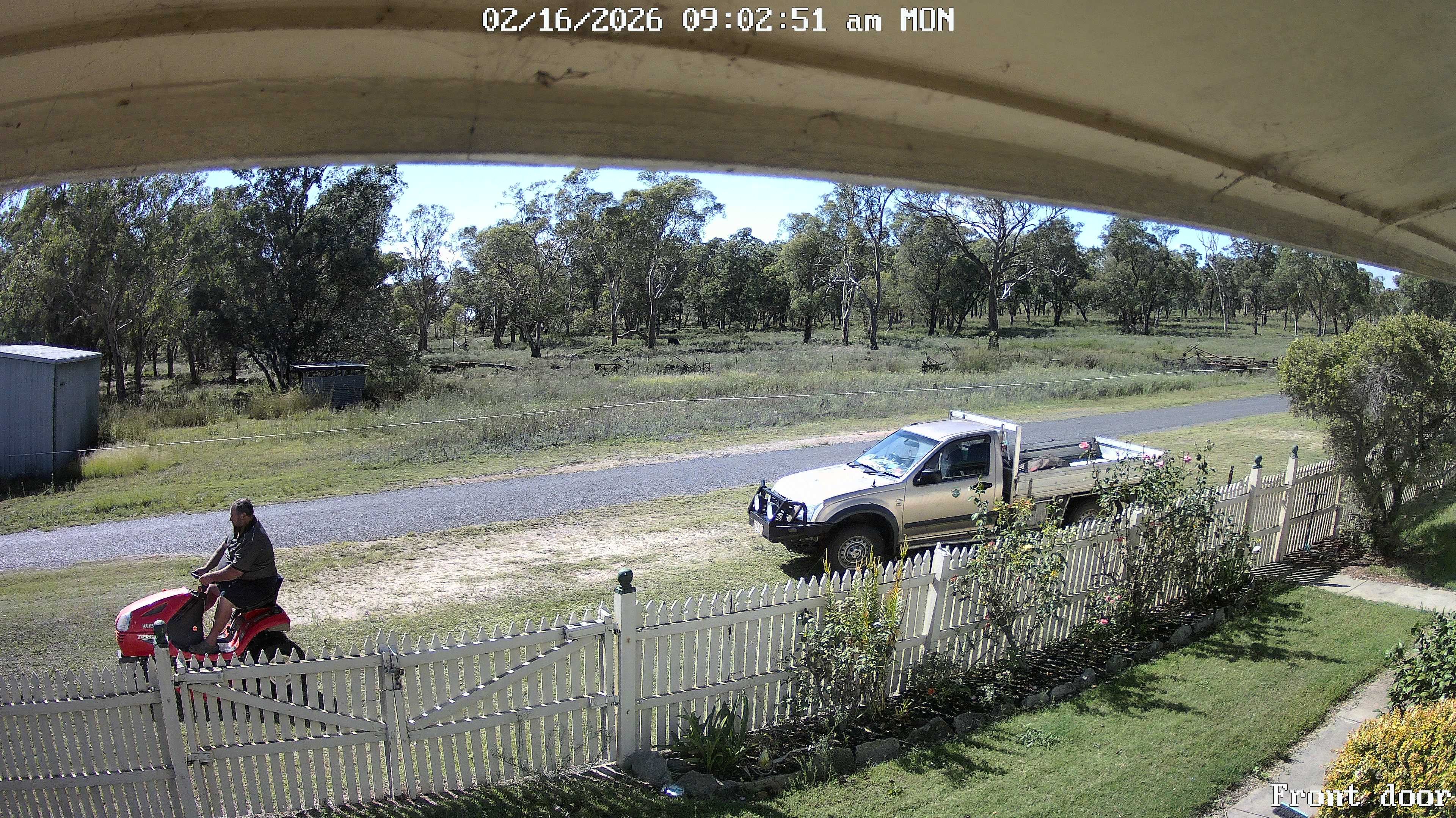 Front door_00_20260216090251.jpg